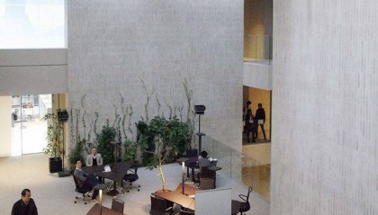 排名≠实力!揭秘2025金融硕士排名