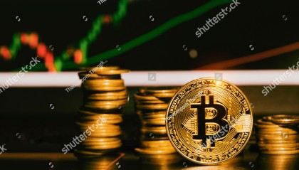 美国虚拟币交易(美国比较火的虚拟币)