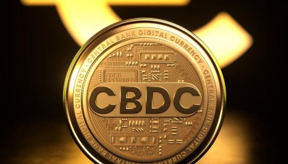 最新虚拟币收录(最新虚拟货币排行榜)