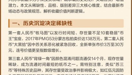 2017虚拟币政策(2017年虚拟币牛市)