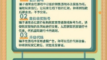 倒卖游戏虚拟币(dnf商人最新倒卖游戏币利润计算器)