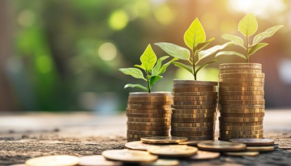 消费金融公司融资热潮:资金“护城河”构建与行业分化加剧