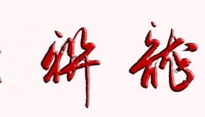 “万龙联璧”活动的形式概念、艺术宗旨、文化价值和社会意义