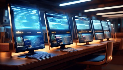 对话飞虎互动:金融行业AI智能体怎么做