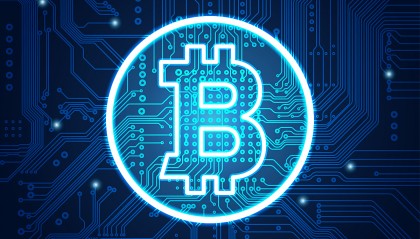 国际币有哪些虚拟币(国际币有哪些虚拟币种)