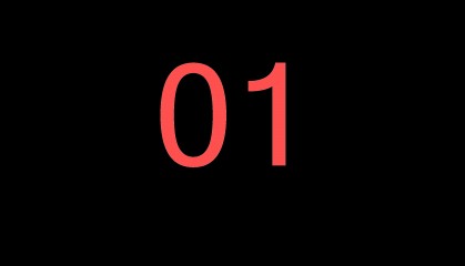 2025年上半年消费金融公司金融债发行共121亿:招联、兴业缺位,融资利率最低1.69%