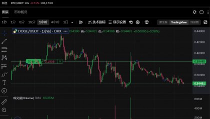 2017虚拟币走势(2017年虚拟币94事件)