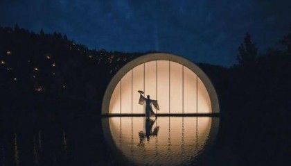 金融“活水”助力消费添动能