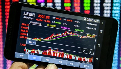 国际虚拟币交易大盘(国际虚拟币交易大盘交易app中国)