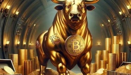 虚拟币圈钱(虚拟币biut)