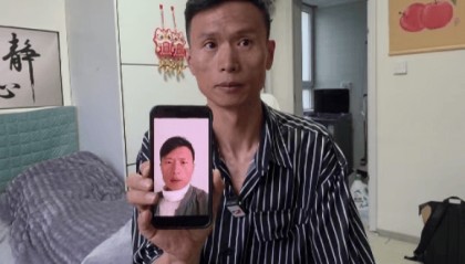 男子愤怒举报：想变胖一点，花费超10000元，每天服用18包“固体饮料”，却暴瘦13斤进了医院！