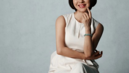 《常回家看看》歌手陈红前夫李军再度控诉“被掏空巨额财产”！曾多次被限高