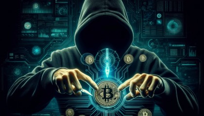 注意力虚拟币(注意力币bat官网)