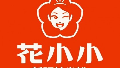 加盟新疆炒米粉，选花小小怎么样