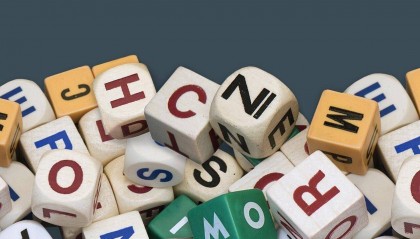 常用英语单词分类速记（203）——金融与投资