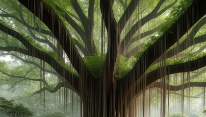 胡磊:生活中长出的新写作|中原作家