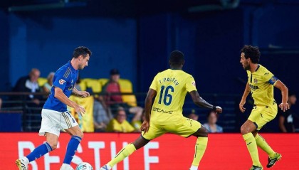 皇马战术变换:罗德里戈与马斯坦托诺被替换,维尼修斯与迪亚斯登场分析