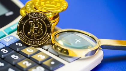 最大的虚拟币平台(最大的虚拟币平台是哪个)