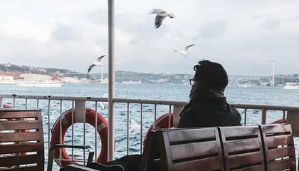 联易融助力宁夏建龙落地首单“应收e贷”业务,共建产业金融新生态