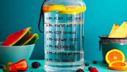 中国金融国际(00721)下跌10.64%,报0.084元/股