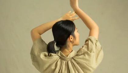 中国金融国际(00721)下跌5.32%,报0.089元/股