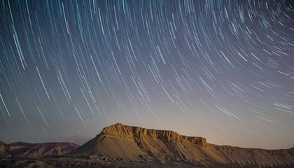 中国金融国际(00721)下跌6.25%,报0.075元/股