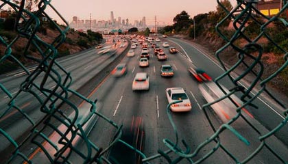 中国金融国际(00721)下跌10.0%,报0.072元/股