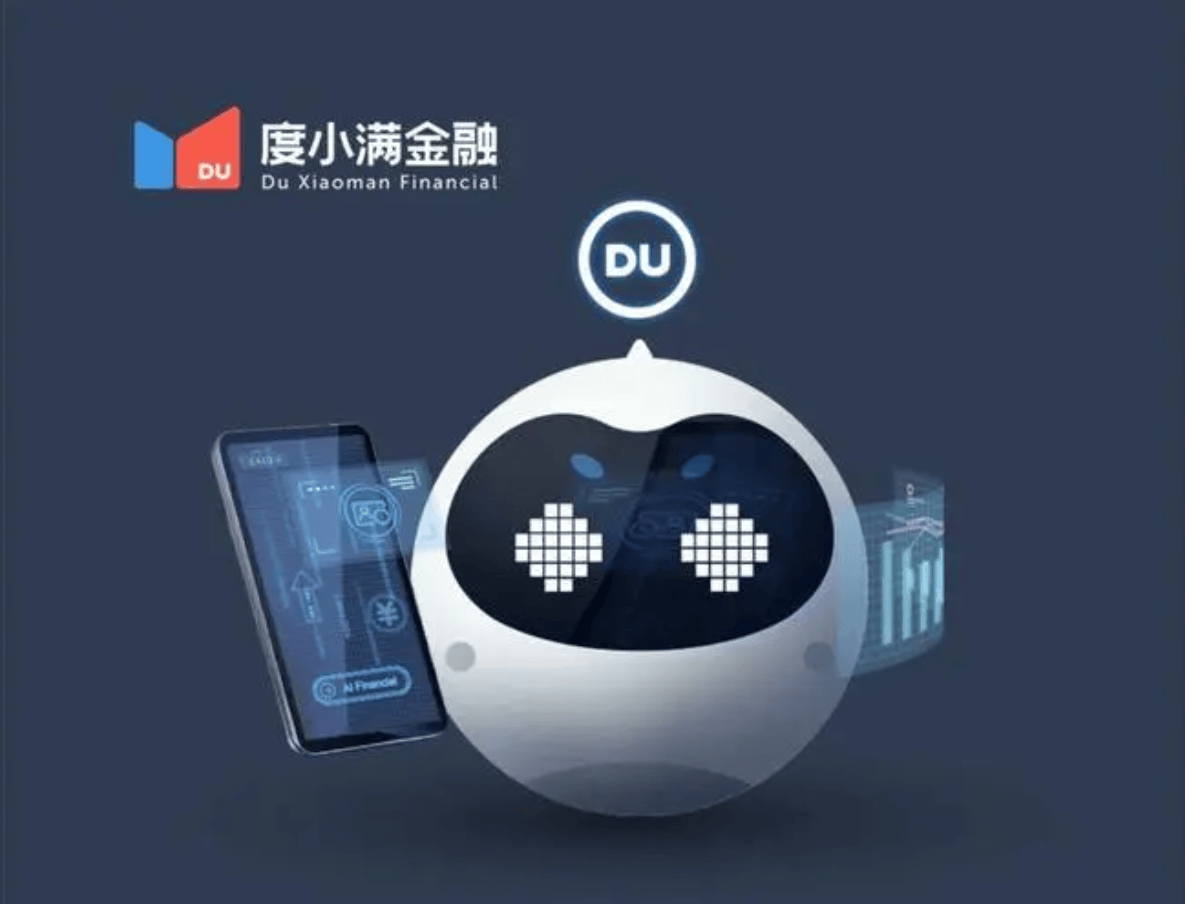 度小满被冻结怎么解？