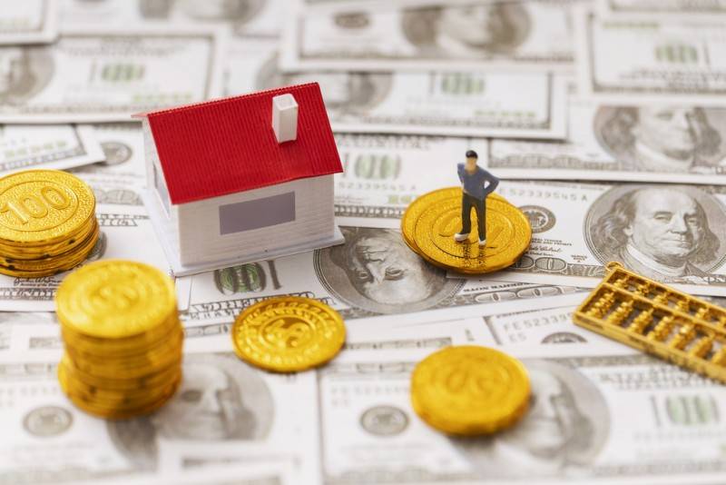 马上消费金融提醒：远离“套路贷”危害