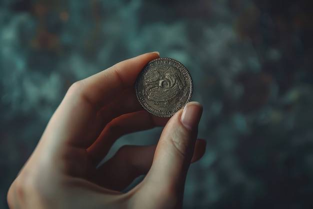 金融牌照交易风云：转让、收购金融资产交易所牌照全解析