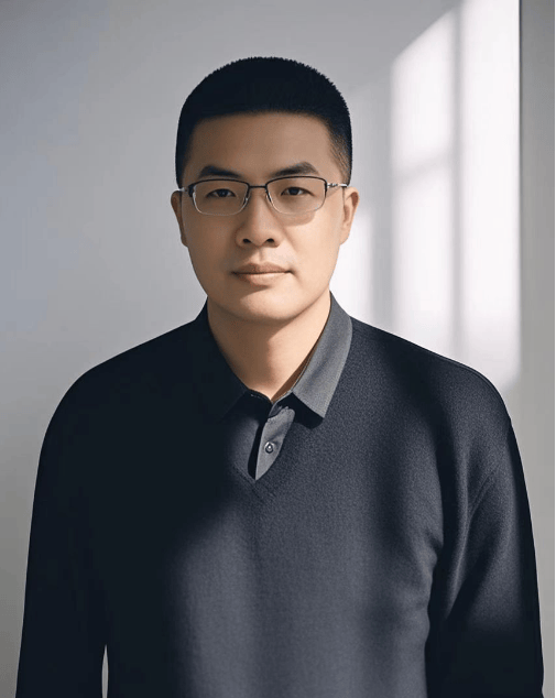 《期货日内微波交易训练营》| 河南财政金融学院颁发证书！