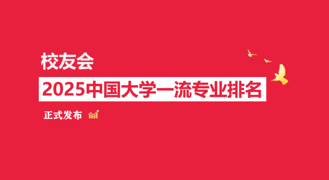 2025中国大学金融学类专业排名（应用型），上海第二工业大学第一