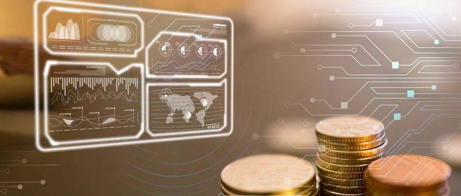 精算学VS金融学，到底哪个才更值得考生填报？