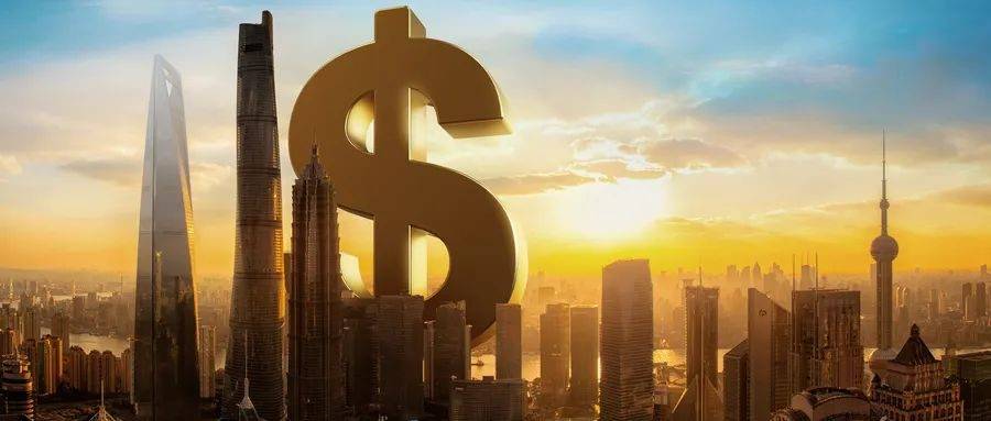 精算学VS金融学，到底哪个才更值得考生填报？