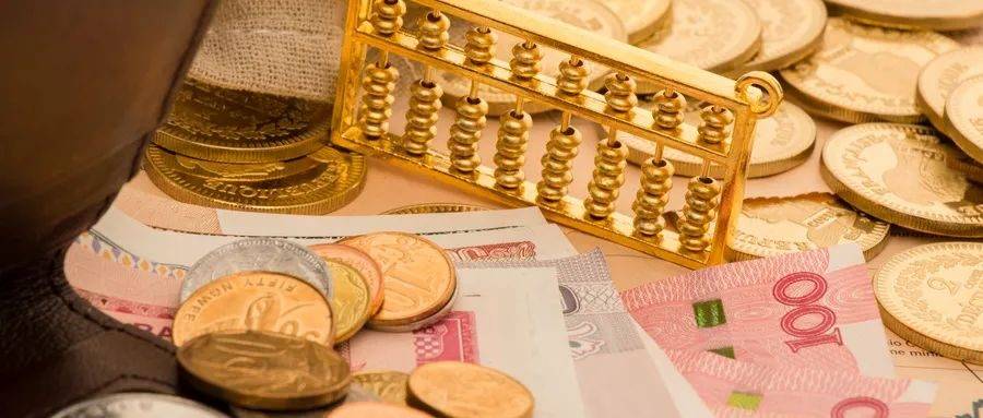 精算学VS金融学，到底哪个才更值得考生填报？