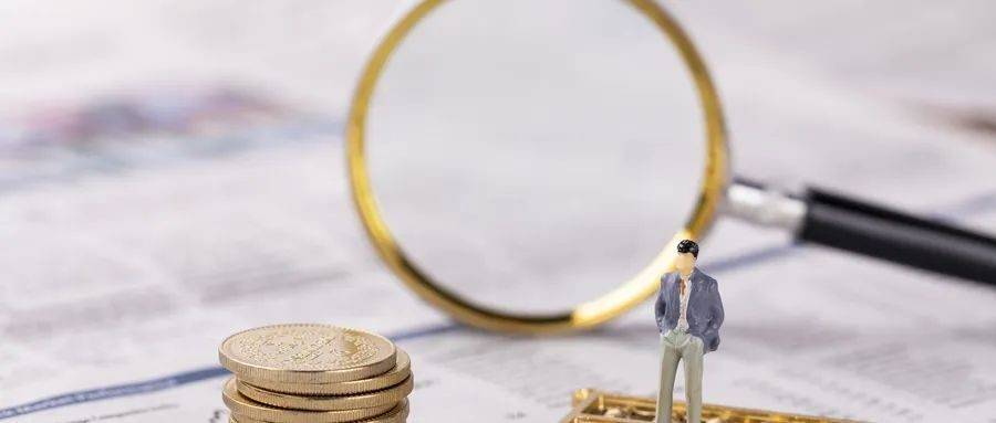 精算学VS金融学，到底哪个才更值得考生填报？