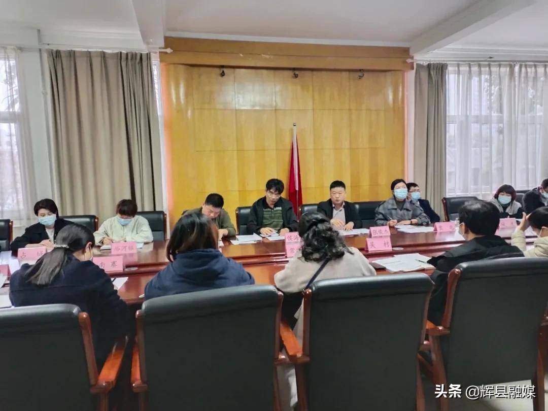 河南大学金融学专业深度
