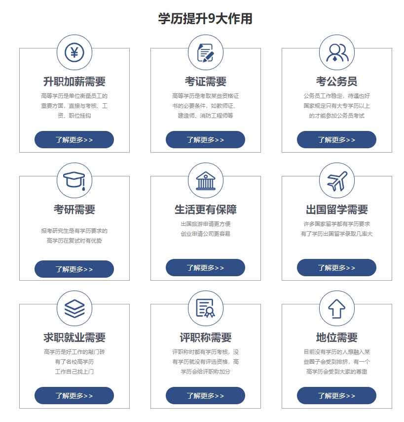 2025年哈尔滨金融学院成人高考报名介绍
