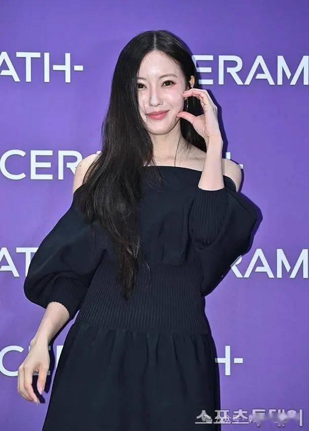 韩国知名女团爱豆被曝将结婚，4月嫁金融界男友，低调婚礼只邀亲友