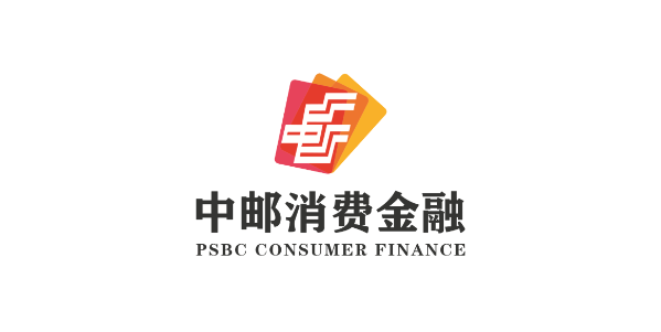 中邮消费金融虚拟数字人“邮小宝”正式亮相，助推消费金融服务升级