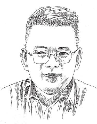 一季度金融数据彰显经济活力（徐观财事）