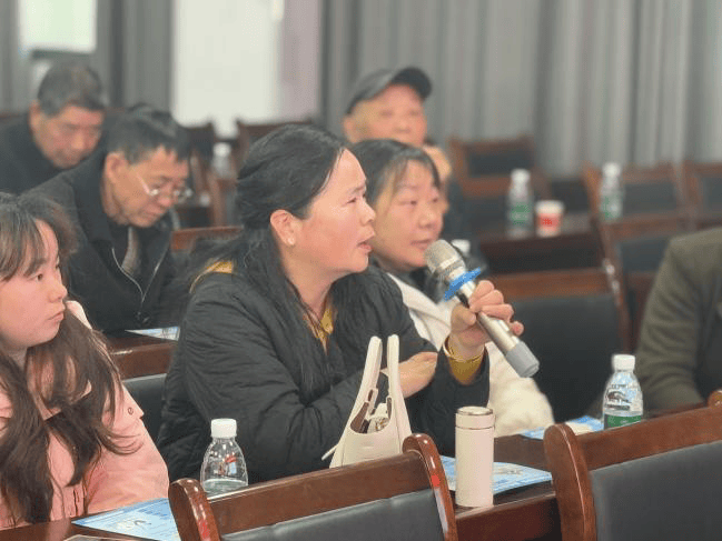 财信证券：以“红色金融+综合金融志愿服务”打造韶山投资者教育基地