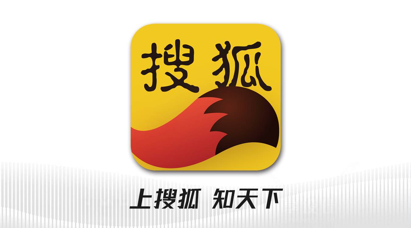 农行济宁高新区支行举办“鉴古知今，财育未来”金融知识进课堂活动