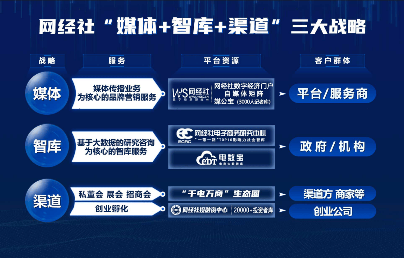 浙江金融职业学院副院长史浩：DeepSeek爆火后 多行业积极拥抱端侧AI及本地部署