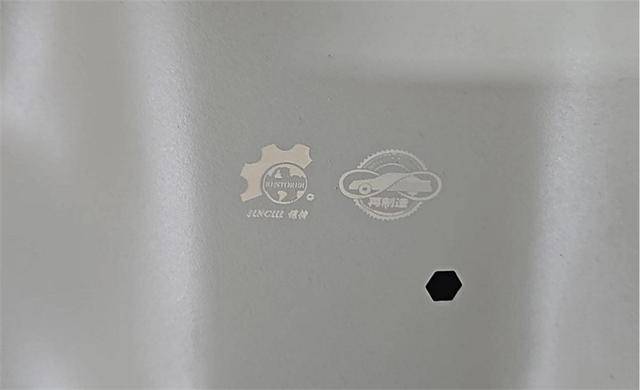 以绿色金融守护江河之源