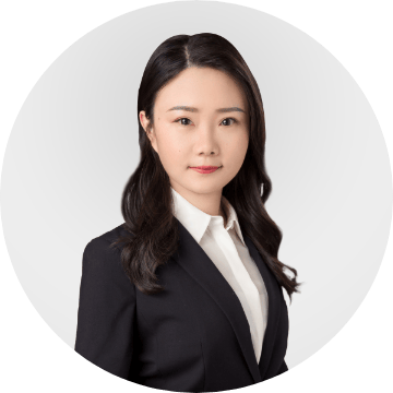 【深度报告——金融工程】黄金择时因子及多周期合成