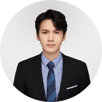 【深度报告——金融工程】黄金择时因子及多周期合成