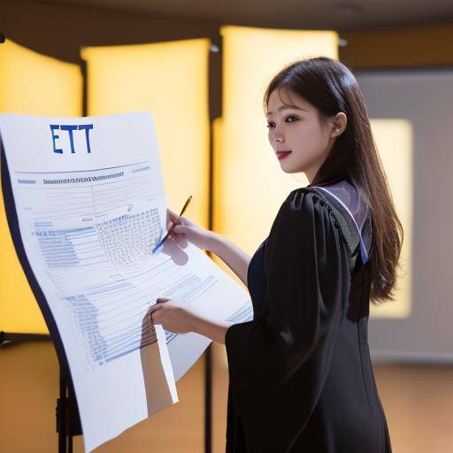 金融专业考公务员有哪些职位，一文了解详情