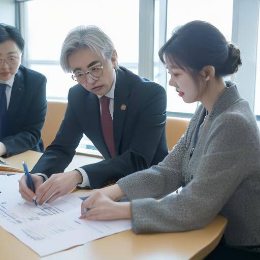 金融专业考公务员有哪些职位，一文了解详情