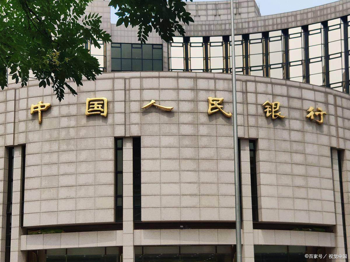 金融专业考公务员，机会多多，如何选择最适合自己的岗位？